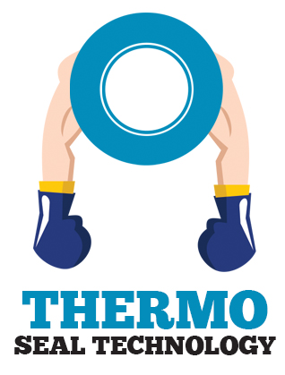 Thermo Seal Technology