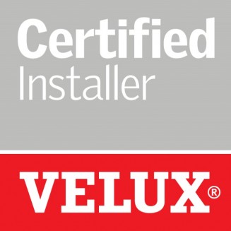 velux window installers bedfordshire